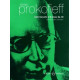 Cello Concerto op.58. Prokofiev