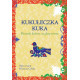 Kukułeczka kuka. Piosenki ludowe na głosy równe