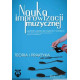 Nauka improwizacji muzycznej wg teorii uczenia się muzyki E.E. Gordona . Teoria i praktyka. Barbara Pazur,