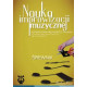 Nauka improwizacji muzycznej wg teorii uczenia się muzyki E.E. Gordona. Śpiewnik. Barbara Pazur,
