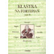 Klasyka na fortepian część 2 Jacek Biskupski