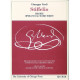 Stiffelio. Verdi