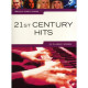 21 st century hits Really easy piano