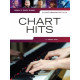 Chart hits  3 Autumn 2016 Really easy piano
