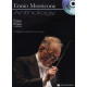 Anthology. Ennio Morricone. Easy Piano