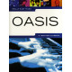 Oasis Really easy piano