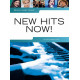 New Hits Now ! Really easy piano