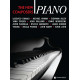 The New Composers Piano