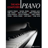 The New Composers Piano