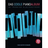 Das Coole Piano Album