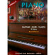 Piano Bar Ragtimes-Blues-Tangos v.3