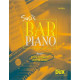 Susi"s Bar Piano 2