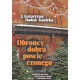Obrońcy dobra powierzonego. Dadak-Kozicka