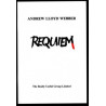 Requiem. A.L.Webber