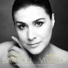 Vivaldi. Cecilia Bartoli