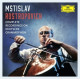 MSTISLAV ROSTROPOVICH Complete Recordings on Deutsche Grammophon