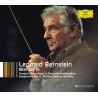 GUSTAV MAHLER Leonard Bernstein Complete Recordings on Deutsche Grammophon Vol. III