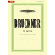 Bruckner: Te Deum