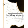 Mbira Magic Bill Dobbins