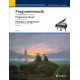 Programme Music 40 Original Piano Pieces
