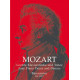 Mozart, Wolfgang Amadeus: Easy Piano Pieces and Dances