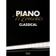 Piano Moments. Favourite Classics arranged for Piano