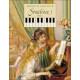 Baerenreiter Sonatinen Album for Piano, Volume 1