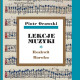 Piotr Orawski, Lekcje muzyki · Rozkwit Baroku