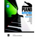 Piano Repertoire. Favourite Pieces. Mike Cornick
