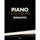 Piano Moments. Romantic