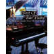 More Best Of Bar Piano