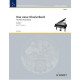 The new piano book 3