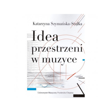Idea przestrzeni w muzyce. K.Szymańska-Stułka