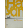 Haydn. Karl Geiringer