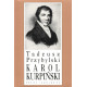Karol Kurpiński. Tadeusz Przybylski