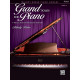 Melody Bober: Grand Solos for Piano 5