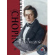 Fryderyk Chopin Zycie i twórczość.