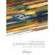 PASIECZNY, Marek - Journey Variations