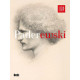 Paderewski. Maja i Jan Łozińscy