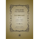 Gatayes Guillaume, Duo brillant op. 104