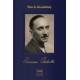 Such absolutny.  Roman Palester. Niedokończona autobiografia i listy z lat wojny