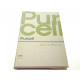Purcell. Jack Westrup