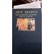 Ave Maria