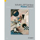 Schott's 20th Century Piano Classics