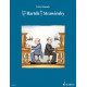 From Bartók to Strawinsky