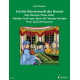 Easy Baroque Piano Music