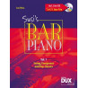 Susi's Bar Piano 1