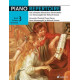 Piano Repertoire 3