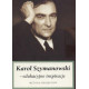 Larol Szymanowski - edukacyjne inspiracje Metoda projektów