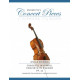 Rieding, Oskar: Concerto in B minor op. 35